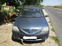 Dezmembrari Dacia Logan 1.5 dci Euro 3 2005