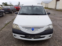 Dezmembrari Dacia Logan 1.5 dci EURO 4