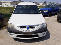 Dezmembrari Dacia Logan 1.5 dci EURO 4