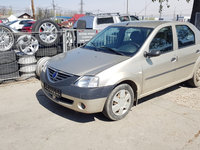 Dezmembrari Dacia Logan 1.5 dci, euro3, an 2006