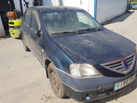 Dezmembrari Dacia Logan 1.5 DCI