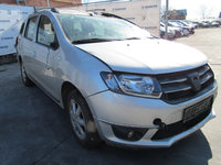 Dezmembrari Dacia Logan 1.5 dci din 2015