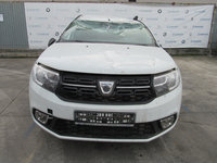 Dezmembrari Dacia Logan 2, 1.0SCE 2019