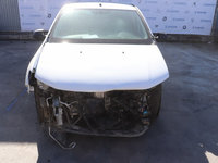 DEZMEMBRARI DACIA LOGAN 2 1.5 dci K9K-872 (U8) 55KW-75CP EURO 6 AN 2020