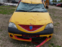 Dezmembrari dacia logan 2008 1,4b