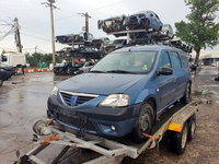 Dezmembrari Dacia Logan MCV 1.5 dci, an 2008