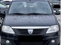 Dezmembrari Dacia Logan MCV 1.5 DCI din 2011 volan pe stanga