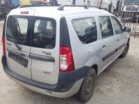 Dezmembrari Dacia Logan MCV 1.5 dci, an 2007