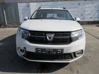 Dezmembrari Dacia Logan MCV 2, 1.5 dci 2017