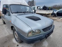 Dezmembrari Dacia Papuc 1,9 diesel anul 2006