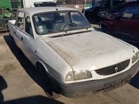 Dezmembrari Dacia Pick up, 1.9, an 2002