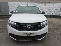 Dezmembrari Dacia Sandero 1.0Sce din 2020