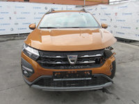 Dezmembrari Dacia Sandero 1.0TCe din 2021