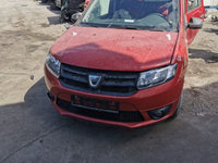 Dezmembrari Dacia Sandero II 2016 1.2 16v D4F cut man 5+1 TotalDez