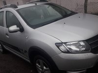 Dezmembrari Dacia Sandero Stepway 0.9 tce 2015