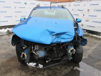 Dezmembrari Dacia Sandero Stepway 1.5 dci din 2013