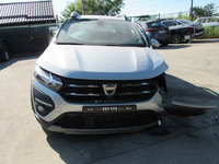 Dezmembrari Dacia Sandero Stepway 3, 1.0 TCE 2021