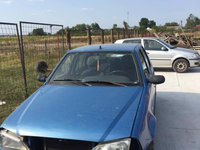 Dezmembrari Dacia Solenza 1.4 Mpi 2003