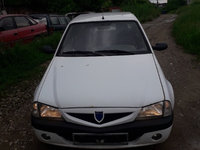 Dezmembrari Dacia Solenza 1.4 MPI Alb