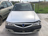 Dezmembrari Dacia Super nova 1.4 MPI