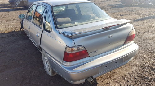 Dezmembrari Daewoo Cielo 1.5S, an 2005