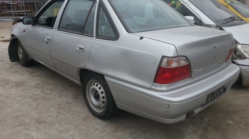 Dezmembrari Daewoo Cielo, fabr. 2006, 1.5i | 