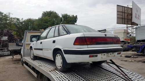 Dezmembrari Daewoo Espero 1.5S, an 1996