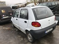 Dezmembrari Daewoo Matiz 0.8 benzina 2005