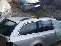 Dezmembrari/dezmembrari Bmw E90