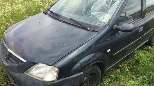 Dezmembrari dezmembrari dacia logan an 2007 b