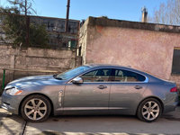 Dezmembrari / Dezmembrari Jaguar XF 3.0 diesel 2010 Piese second hand