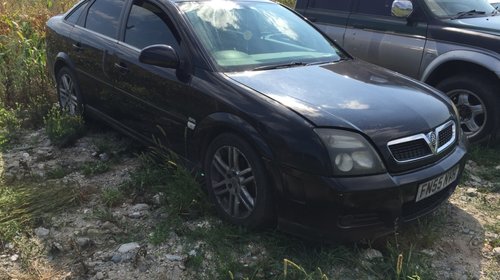 Dezmembrari dezmembrari opel vectra c an 2005 motor 1,9 diesel