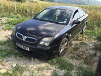 Dezmembrari dezmembrari opel vectra c an 2005 motor 1,9 diesel