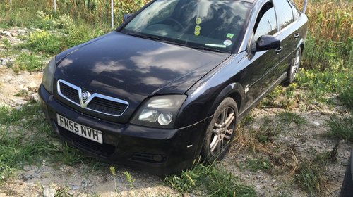 Dezmembrari dezmembrari opel vectra c an 2005