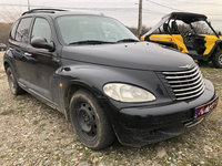 Dezmembrari dezmembrari piese dez chrysler pt cruiser 2,2 diesel volan stanga orice piesa