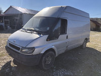 Dezmembrari dezmembrari piese dez ford transit e3 2402 d d2fb 90cp