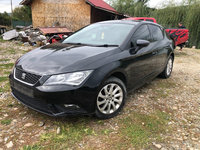 Dezmembrari dezmembrari piese dez seat leon 5f an 2015 1,6 d cxxb 110cp