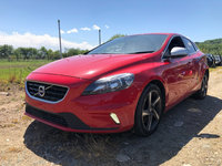 Dezmembrari dezmembrari piese dez volvo v40 d3 2015 r design 2000 diesel