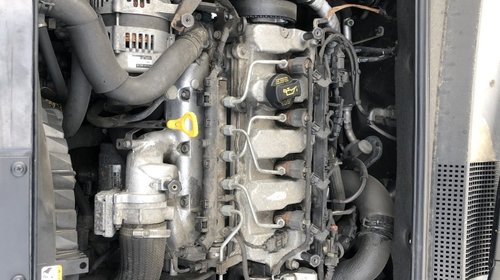 Dezmembrari dezmembrari piese hyundai tucson an 2007 motor 2000cmc diesel 136 cp euro 4 orice piesa