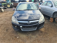 Dezmembrari dezmembrari piese Opel Astra H 1.9 cdti 150cp an 2007