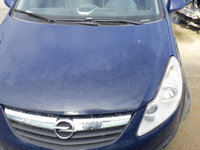 Dezmembrari Dezmembrari Piese Opel Corsa D 2007-2012