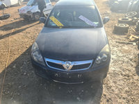 Dezmembrari dezmembrari piese Opel Vectra C 1.9 cdti facelift 150 cp automata 2007