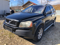 Dezmembrari Dezmembrari Piese piesa Dez volvo xc 90 2004 diesel 163cp 4x4