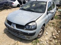 Dezmembrari dezmembrari piese renault clio 2004 1,5 diesel