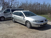 Dezmembrari Dezmembrari Piese Renault Laguna 2 1900 Dci , 2000 Dci si 2200 Dci