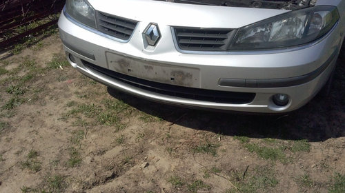 Dezmembrari Dezmembrari Piese Renault Laguna 2 1900 Dci , 2000 Dci si 2200 Dci