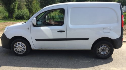 Dezmembrari dezmembrari renault kangoo an 2010 motor 1,5diesel