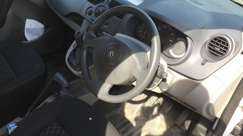 Dezmembrari dezmembrari renault kangoo an 2010 motor 1,5