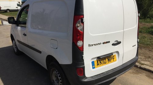 Dezmembrari dezmembrari renault kangoo an 2010 motor 1,5diesel