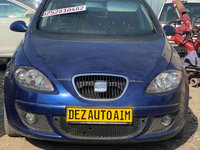 Dezmembrari dezmembrari Seat TOLEDO 2 an 2006 , motor 1.9 TDI